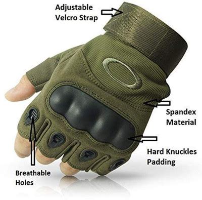 BOLDFIT Black Bike Face Mask for Men & Women Price in India - Buy ...