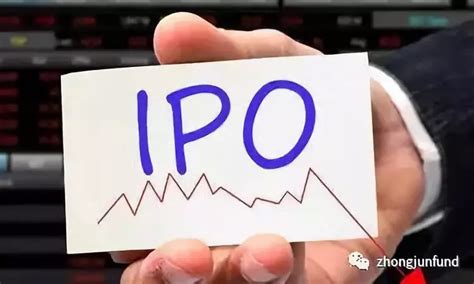 香港IPO上市流程介绍 - 香港公司