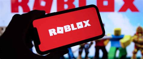 Image result for Roblox Phantom Forces Project Evolution