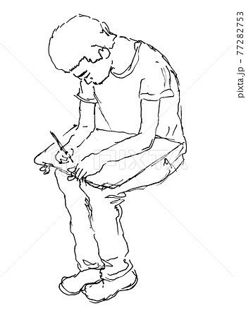 Image result for Class 12 Computer Science Syllabus Neb