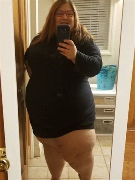 Pin by Johnny Mall on Plus size | Big women, Big beautiful woman, White ...