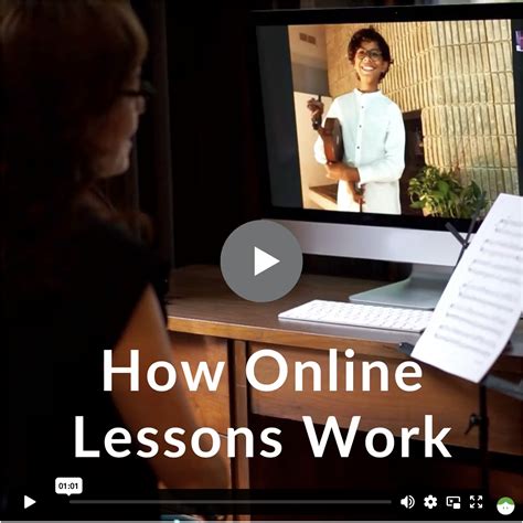 Image result for Online Lessons