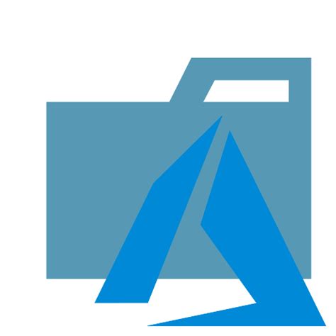 Azure Cloud Computing Icon 的图像结果