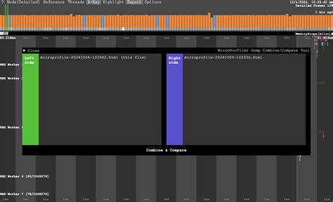 Image result for HTML Web Page List Examples