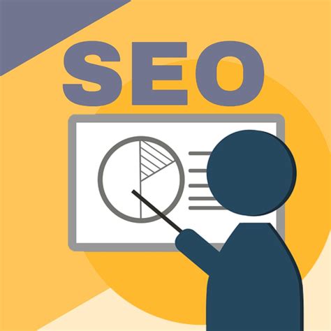 How to Build an SEO Plan for Your Website - OpenMoves - Digital ...