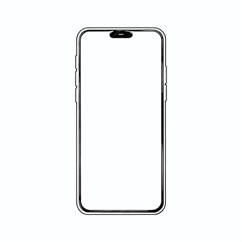 Digital Screen Front View 的图像结果