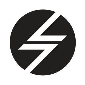 Image result for API Error Code Design