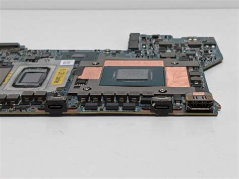 Image result for Alienware 0Gm4gd