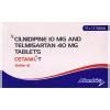 Cilacar T Tablet 10's Price, Uses, Side Effects, Composition - Apollo ...