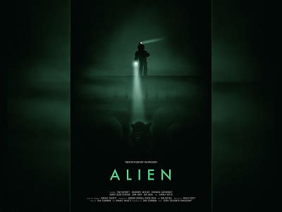 Alien Movie Character Design 的图像结果