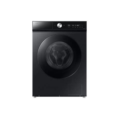 Buy Samsung 12 kg Fully Automatic Front Loading Washing Machine ...