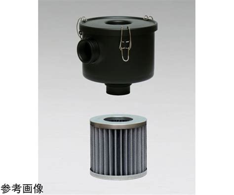 Image result for Edan M3a SpO2 Sensor