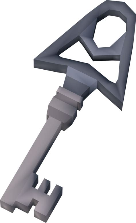 Image result for Frozen Key Guide