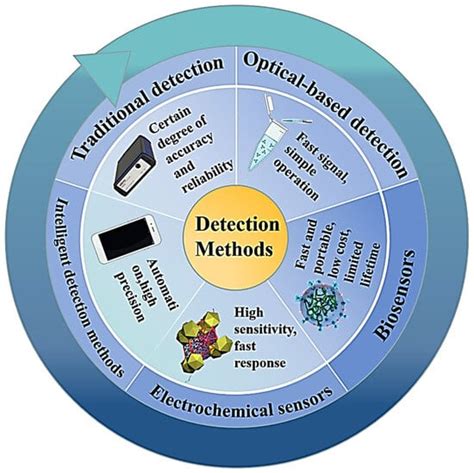 Nitrite: From Application to Detection and Development
