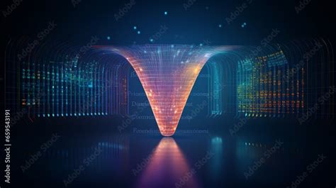 Image result for Deep Learning Funnel