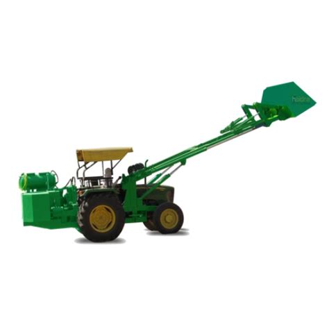Buy H1 Pit Digger at Best Price, KB102 Back Loader Manufacturer in ...