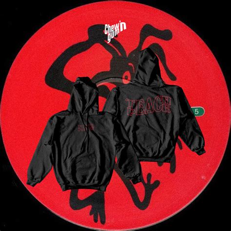 Hoodies – chew.n.gum