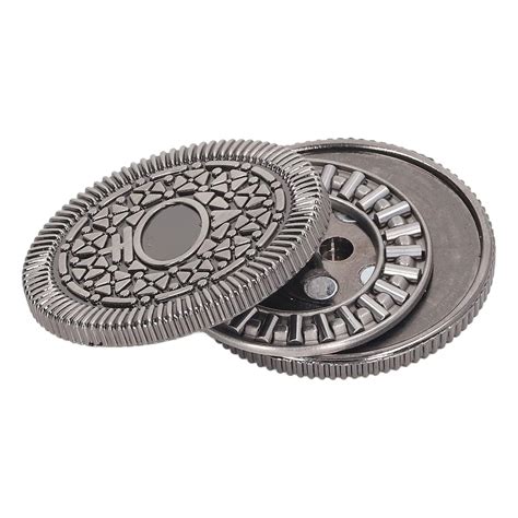 Buy Magnetic Slider Coin Clicking Sound Slider Tactile Coin Anxiety ...