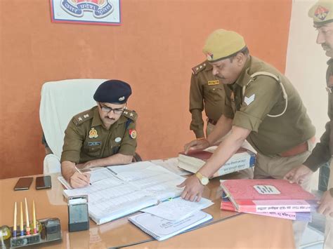 Orders to dispose of cases of unclaimed vehicles soon, orders to arrest ...
