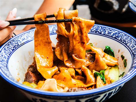 The Best London Restaurants Open On Sunday Night - London - The Infatuation