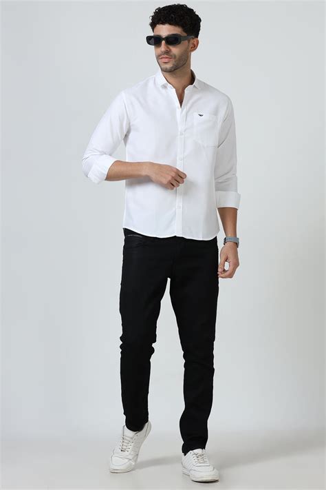 Stylish Men’s & Women’s Clothing | Best Online Deals