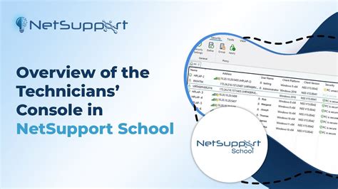 Image result for NetSupport Modify Class