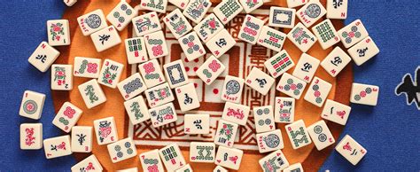 Image result for Large Tile Mahjong Set
