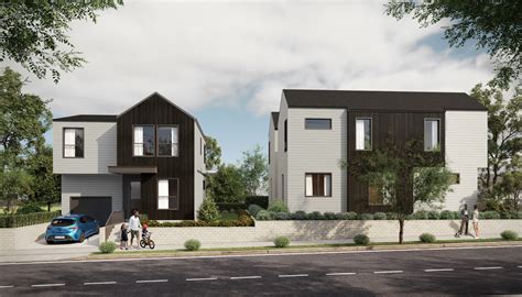Dez Development
