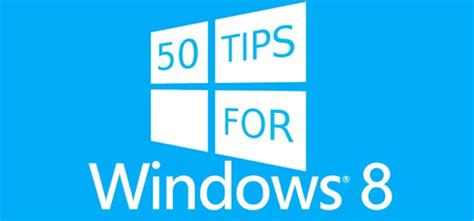 Image result for How to Windows 8 Tutorial