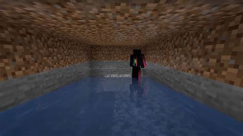 Image result for Minecraft Gunpowder Farm Tutorial