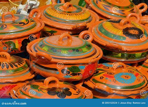 Large Mexican Cooking Pots at Greg Booth blog