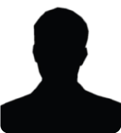 Home: Anusandhan National Research Foundation, Department of Science ...