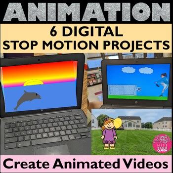 Image result for Stop Motion Animation Playdoo Project Google