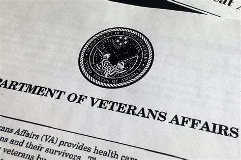 VA Benefits News - Latest VA Benefits News, Stats & Updates