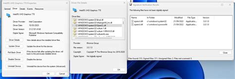 Image result for OpenCL Intel