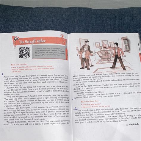 PLS HELP ME FIND THE FIGURES OF SPEECH HERE (5-6) - Brainly.in