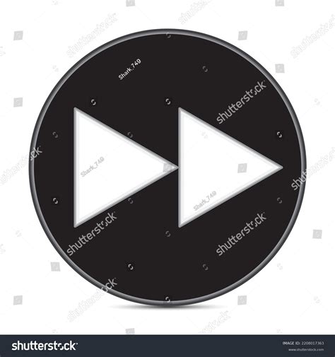 Fast-forward Button Icon 的图像结果