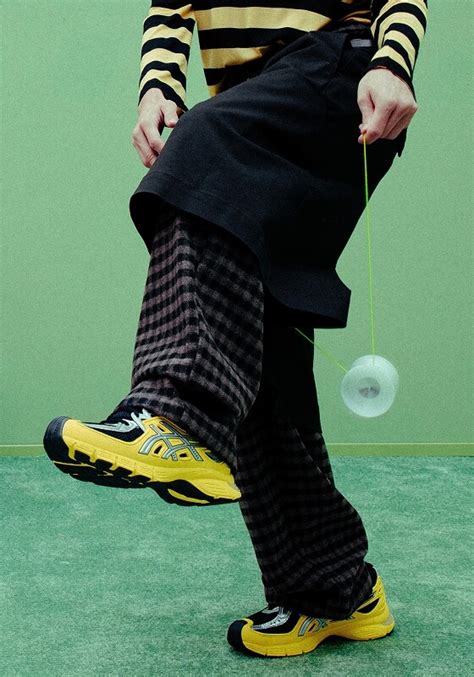 Skims Sport Shoes 的图像结果