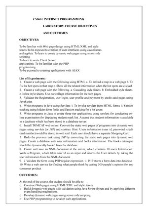 Chapter 3 OSI Model Worksheet - Chapter 3 OSI Model Worksheet What does ...