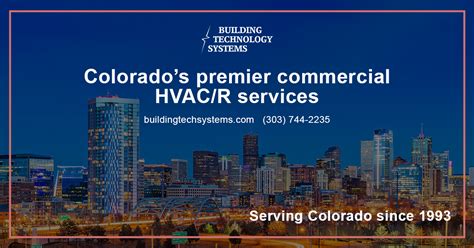 Building Technology Systems 的图像结果