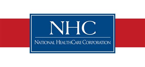 NATIONAL HEALTHCARE CORP - FORM 10-K - February 19, 2016