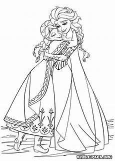 ausmalbild elsa und ausmalbilder und elsa ausmalbilder coloring pages ausmalbild elsa und ausmalbilder und elsa ausmalbilder coloring pages