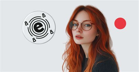 Обзор платформы Perfluence