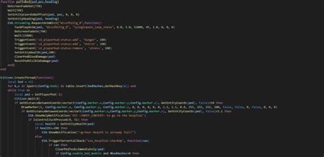 Installing Scripts 的图像结果