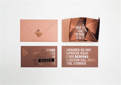 Image result for 10 Envelope Designs
