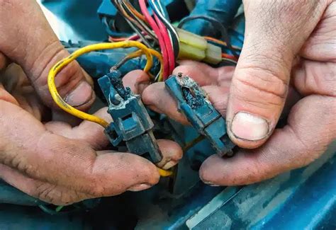 Image result for Checking Check Engine Light Code