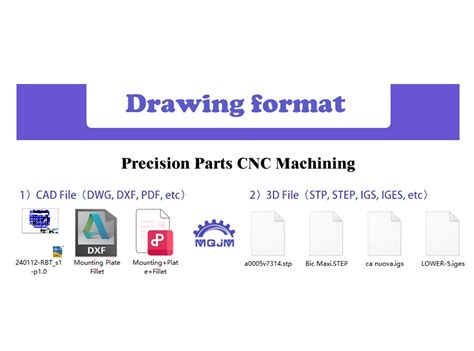 CNC G-Code Creator Software 的图像结果