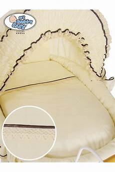 vimini neonato vimini neonato vintage retro crema bianco vimini neonato vimini neonato vintage retro crema bianco