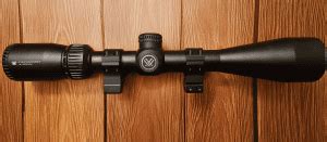 Image result for Vortex Crossfire II Problems