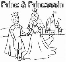 ausmalbild prinzessin mit prinz kostenlose malvorlage prinzessin prinz und prinzessin mit ausmalbild prinzessin mit prinz kostenlose malvorlage prinzessin prinz und prinzessin mit
